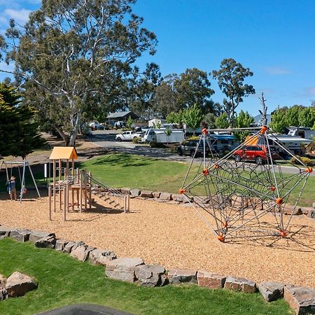 Discovery Parks - Hahndorf Exterior photo